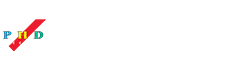 PHD Access Ireland