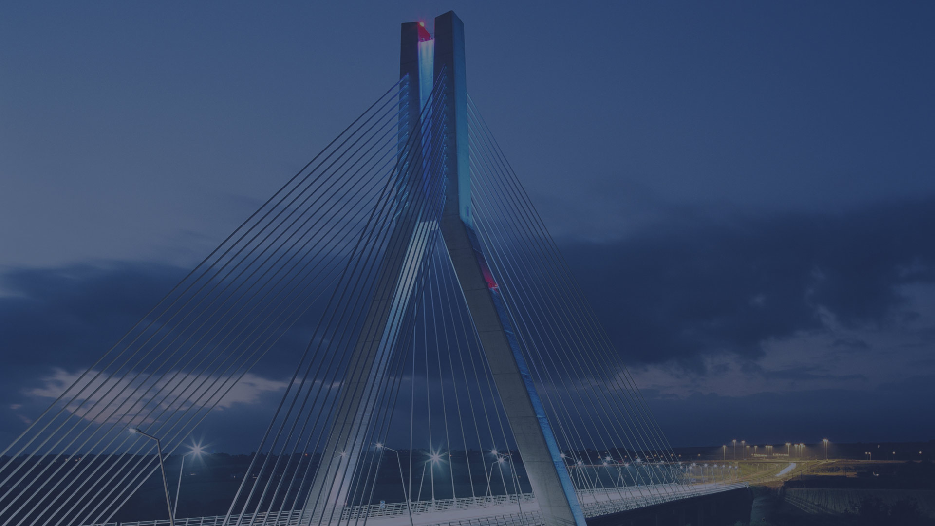 Boyne Bridge